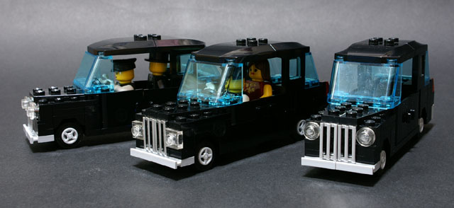 taxi03.jpg