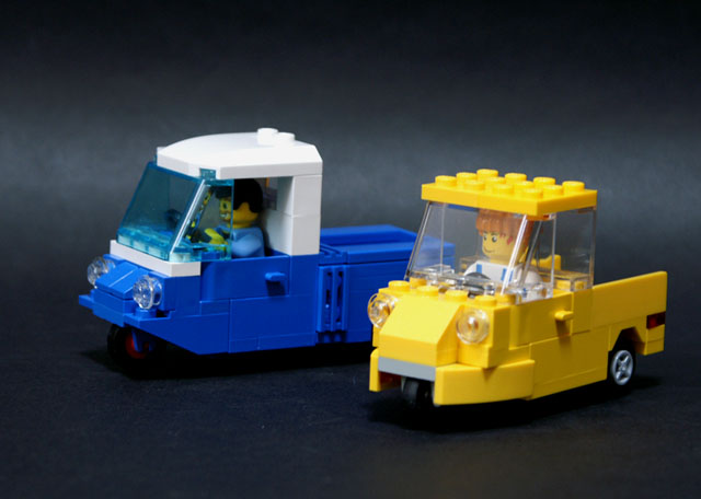 midget05.jpg
