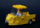 DAIHATSU-Midget-MP5