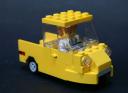 midget03.jpg