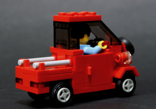 midget2-02.jpg