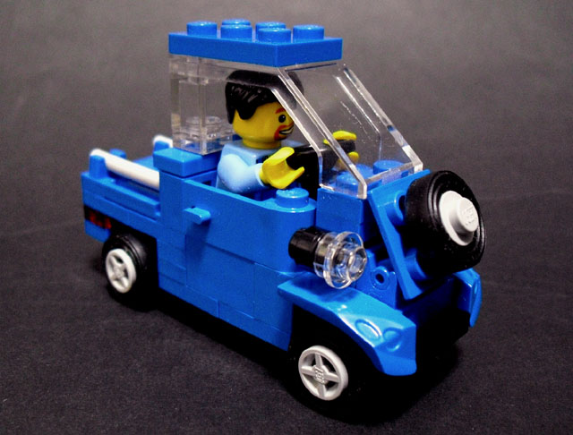 midget2-04.jpg