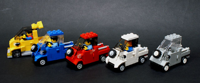 midget2-10.jpg