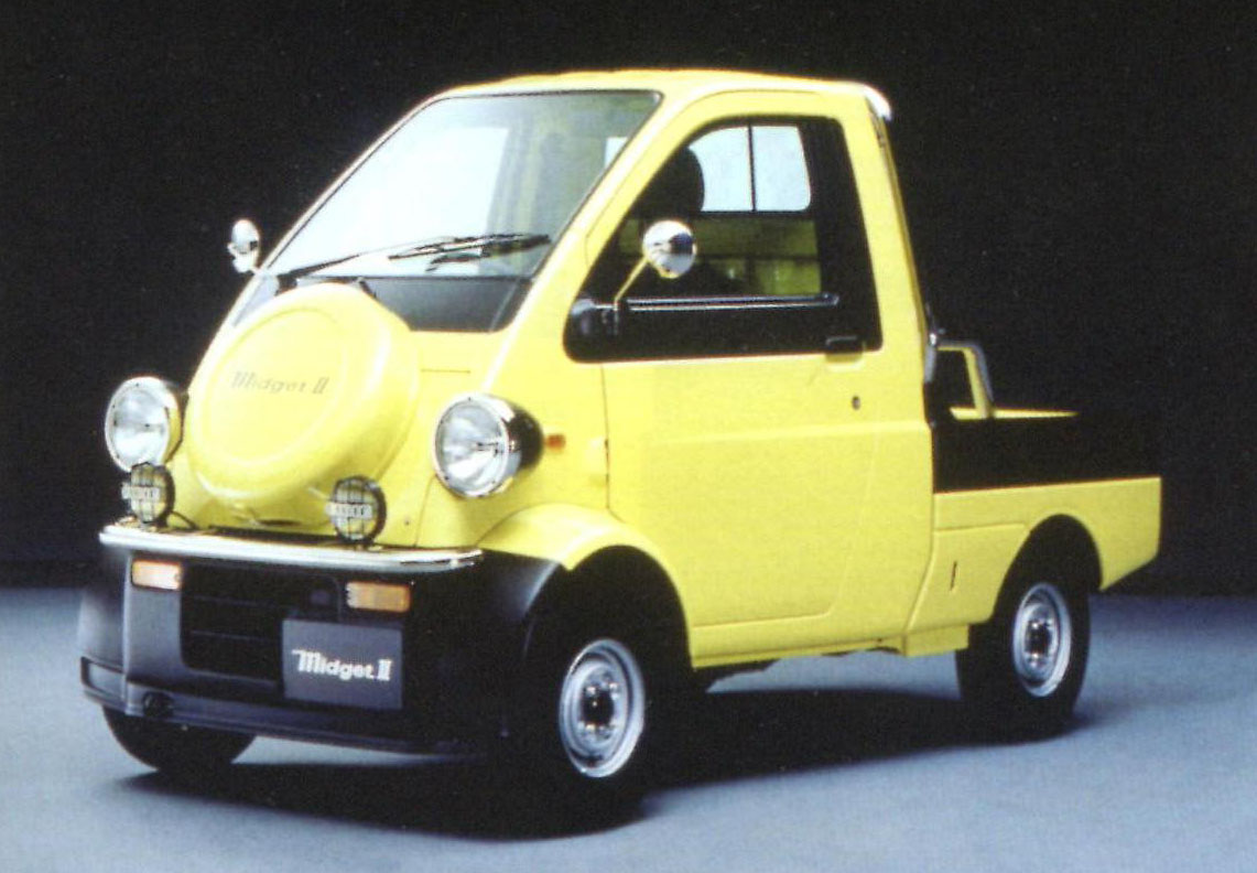 midget2-11.jpg
