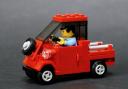 DAIHATSU-Midget2