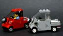 midget2-05.jpg