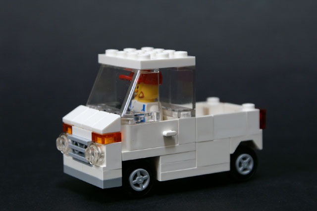 lp01.jpg