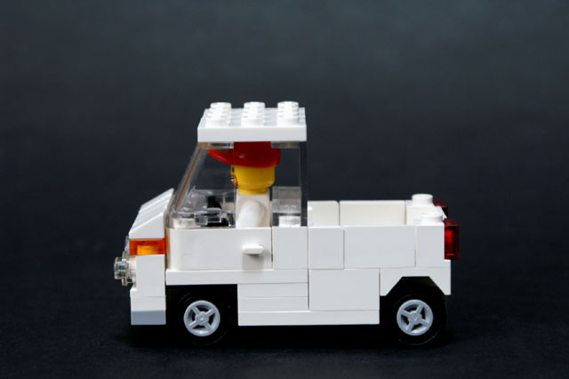 lp02.jpg