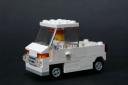 HONDA-Life-pickup