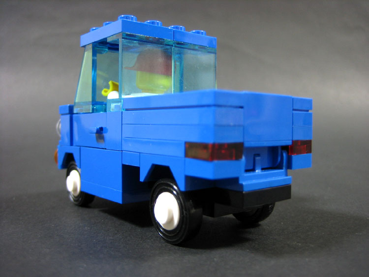ht36002.jpg