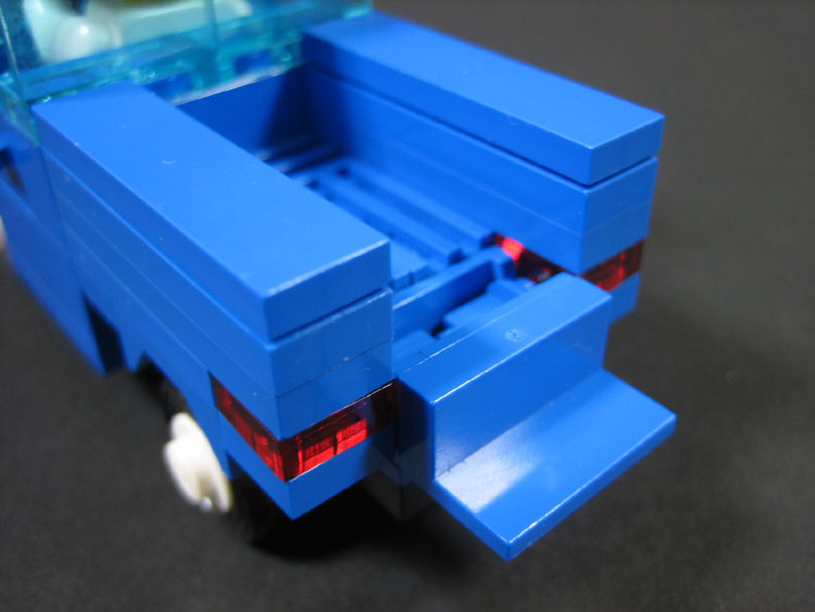 ht36003.jpg