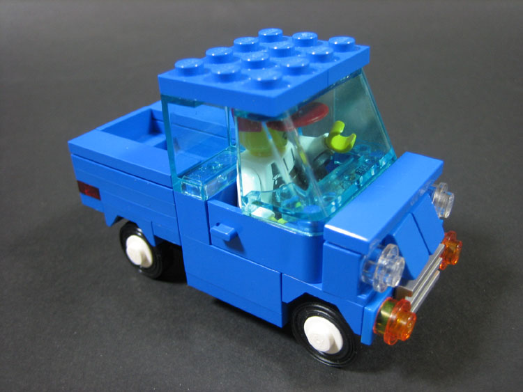 ht36004.jpg
