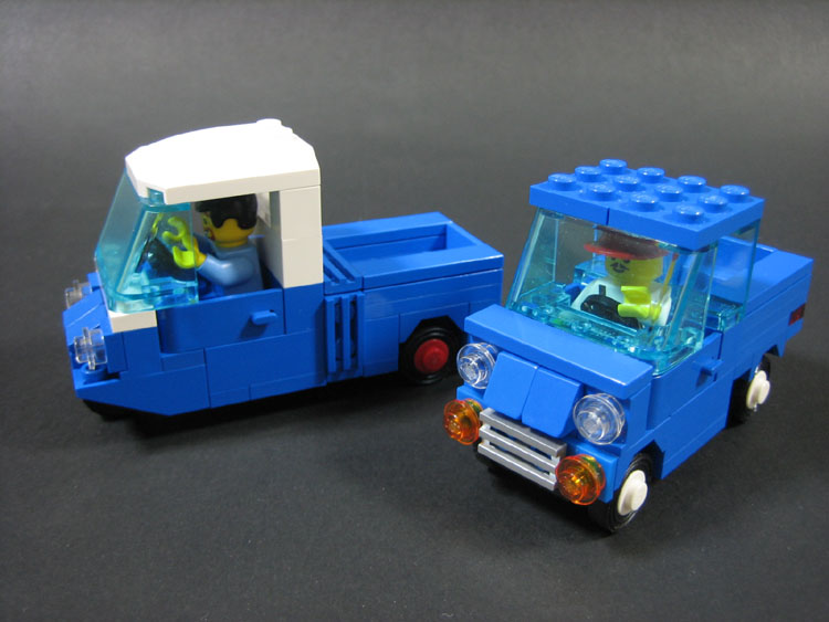 ht36005.jpg