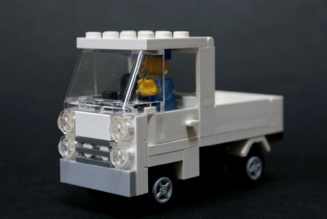 tn01.jpg