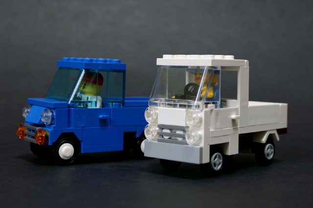 tn04.jpg
