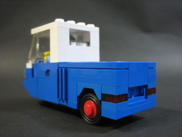 mk03.jpg