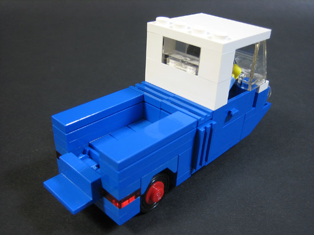 mk04.jpg