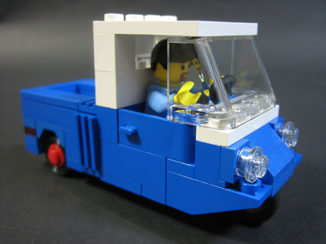mk05.jpg
