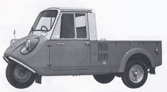 mk07mazda_k360.jpg