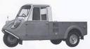 mk07mazda_k360.jpg