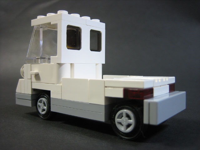 st03.jpg