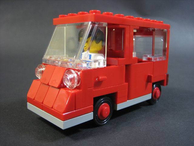 sv01.jpg