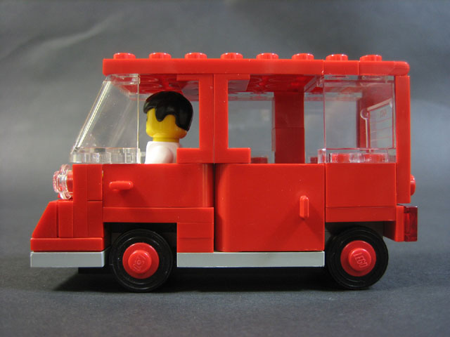 sv02.jpg