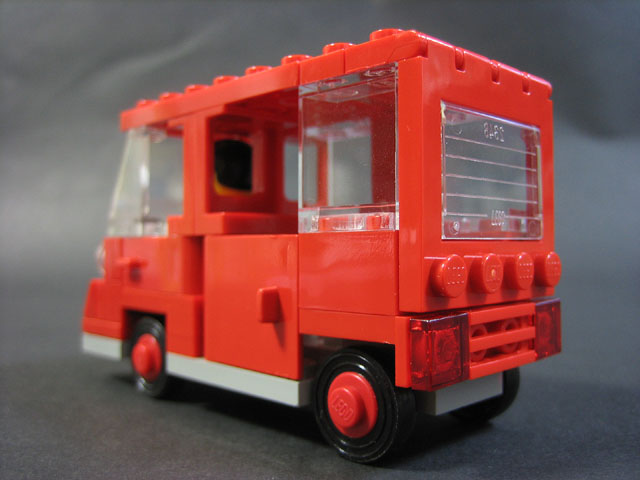 sv03.jpg