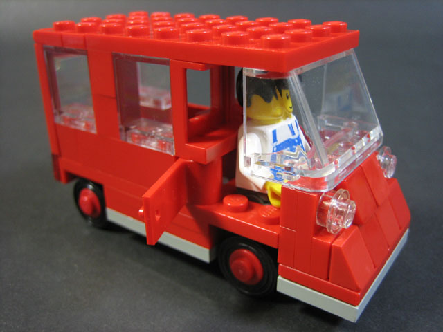 sv05.jpg