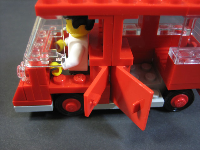 sv06.jpg