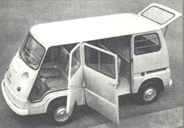 sv07.jpg