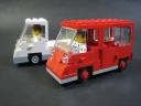 SUBARU-SAMBAR