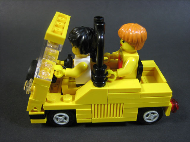 vh02.jpg