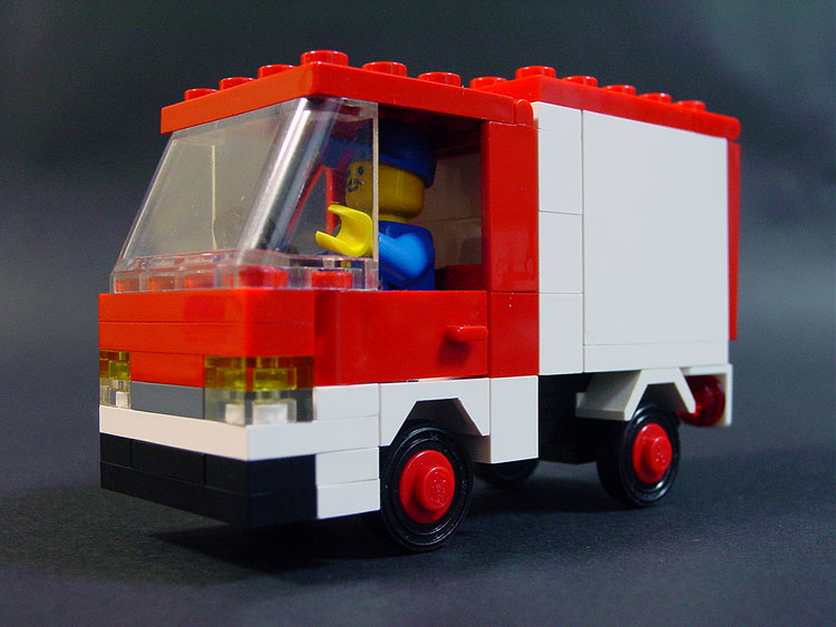 k02akaboh.jpg