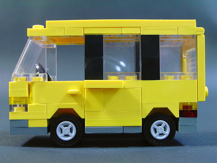k17.jpg