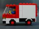 k03akaboh.jpg