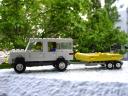 SUV-with-boat