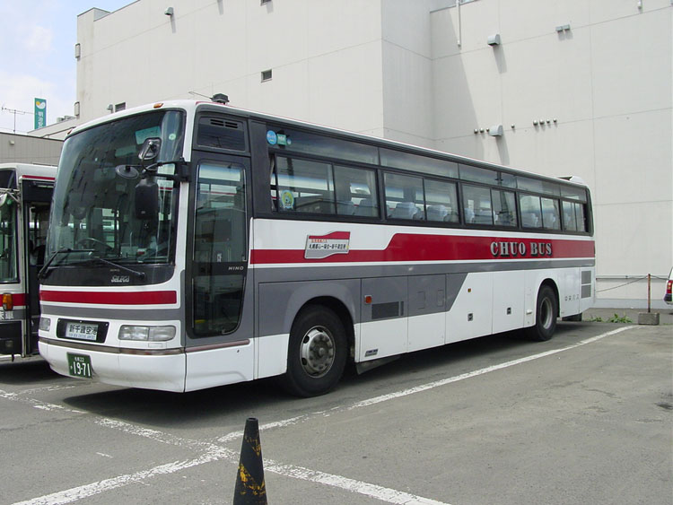 tb17chuobus.jpg