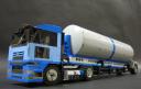 Tank-Truck-3