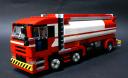 Tank-Truck-4