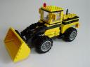 Wheel-loader-1