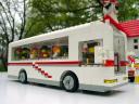 ct8-bus-2.jpg
