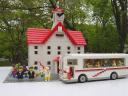 ct8-bus.jpg