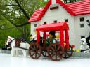 ct9-coach-2.jpg