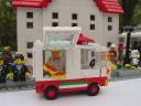 cta14-pizzadelivery.jpg