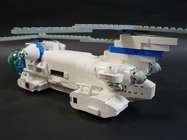 trh04.jpg