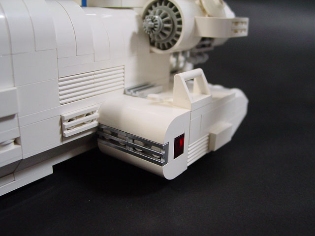trh06b.jpg