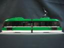 lrt02.jpg