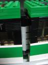 lrt02b.jpg
