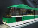 lrt03.jpg